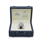 Omega Speedmaster Moonwatch 310.32.42.50.02.001 'Silver Snoopy Award' Anniversary Series