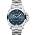 Panerai Luminor Marina