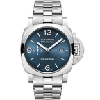 Panerai Luminor Marina