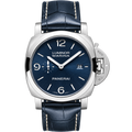 Panerai Luminor Marina