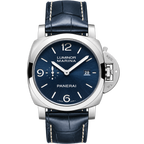 Panerai Luminor Marina