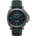 Panerai Luminor Marina