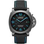 Panerai Luminor Marina