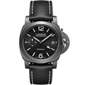 Panerai Luminor GMT