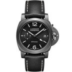 Panerai Luminor GMT