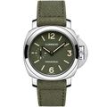 Panerai Luminor Marina