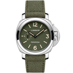 Panerai Luminor Marina