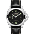 Panerai Luminor Marina