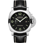 Panerai Luminor Marina
