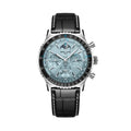 Breitling Navitimer B19 Chronograph 43 Perpetual Calendar