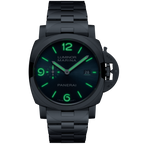 Panerai Luminor Marina