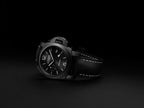 Panerai Luminor GMT