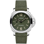Panerai Luminor Marina