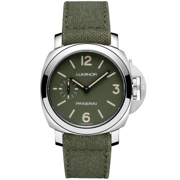 Panerai Luminor Marina