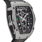 Richard Mille RM 40-01 McLaren Speedtail Automatic Tourbillon Limited Edition of 106