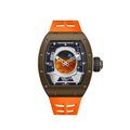 Richard Mille RM 52-05 'Pharrell Williams' Brown Cermet Limited Edition of 30