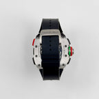 Richard Mille RM 65-01 Automatic Split-Seconds Chronograph Titanium (2024)