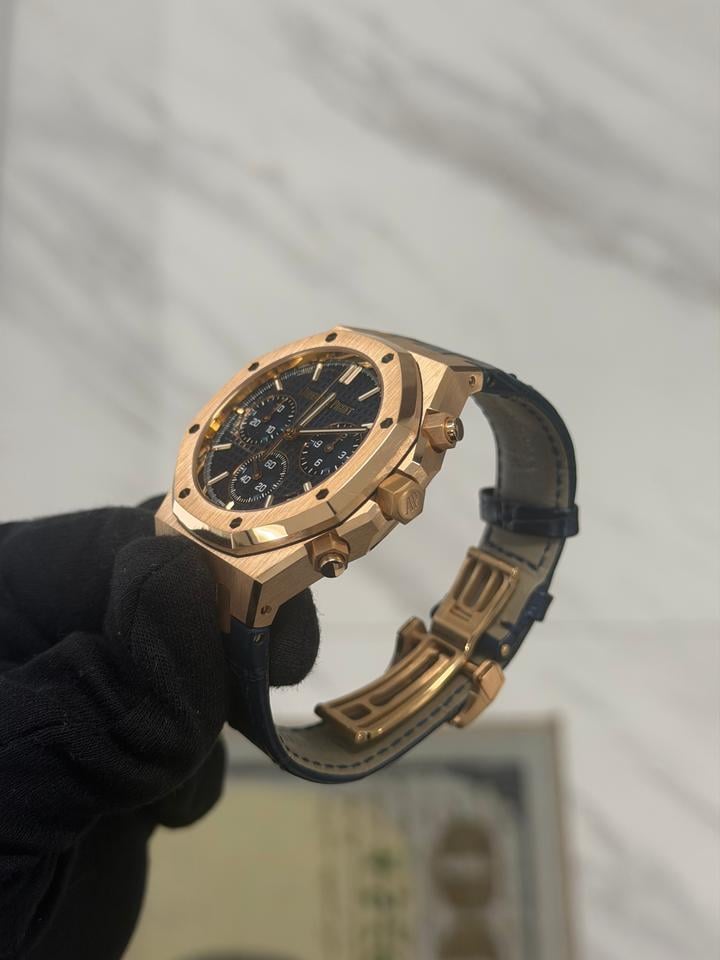 Audemars Piguet Royal Oak