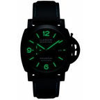 Panerai Luminor Marina