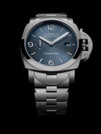 Panerai Luminor Marina