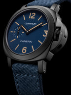 Panerai Luminor Marina