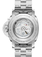 Panerai Luminor Marina
